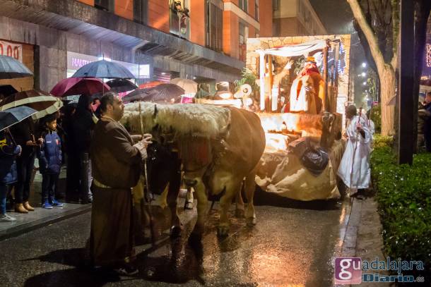 CabalgataGuadalajara2018-07