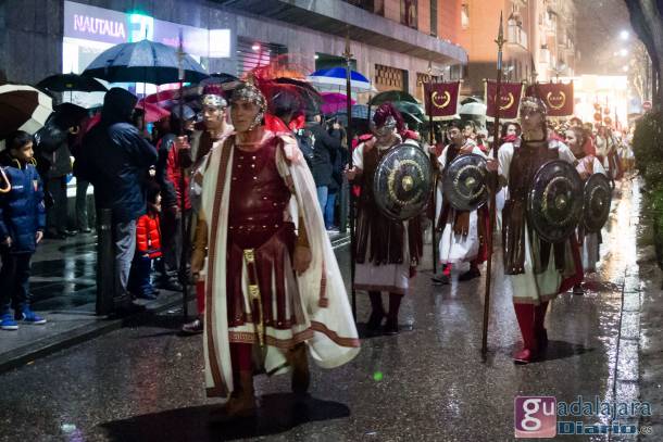 CabalgataGuadalajara2018-18