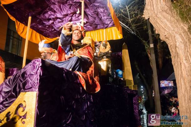 CabalgataGuadalajara2018-32