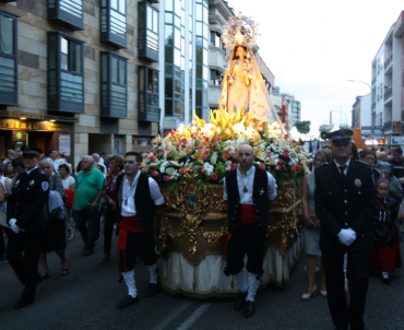 Procesion-Antigua14