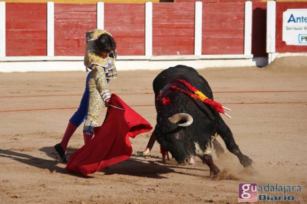 20180915 CorridaSabado-07