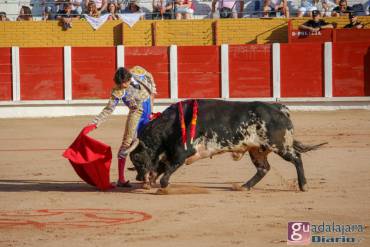 20180915 CorridaSabado-09