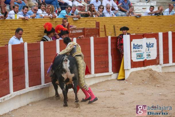 20180915 CorridaSabado-33