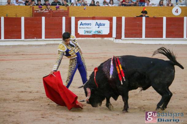 20180915 CorridaSabado-38