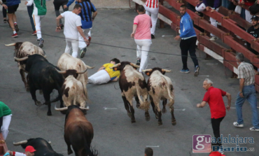 encierros-10