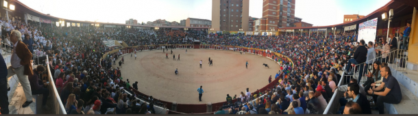 plaza-toros