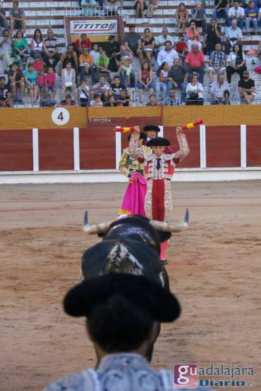 20180916 CorridaDomingo-28