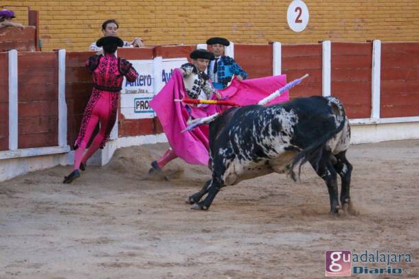 20180916 CorridaDomingo-29