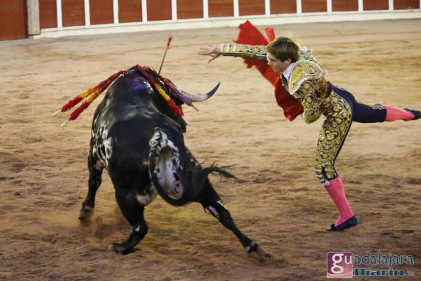 20180916 CorridaDomingo-36