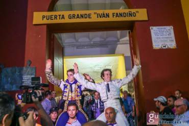 20180916 CorridaDomingo-40