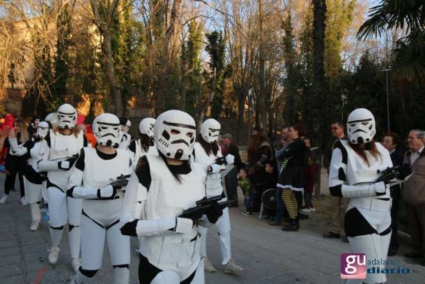 C12-primer-premio-peñas