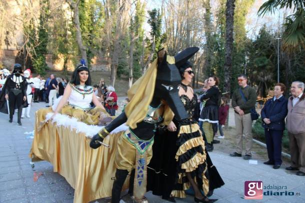 C4-Cleopatra-primero-individual