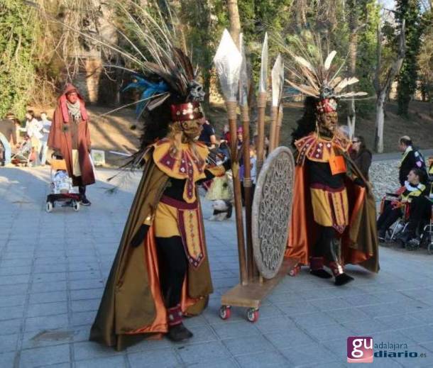 C5-guardianes-mayas-primero-parejas