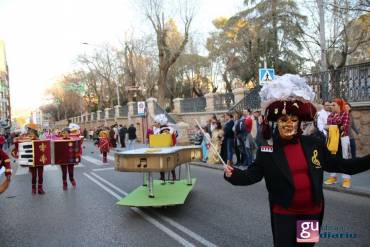 C8-Primer-premio-grupos