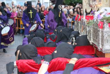 Cristo-Pasion-banceros