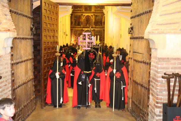 Santo-Sepulcro-salida