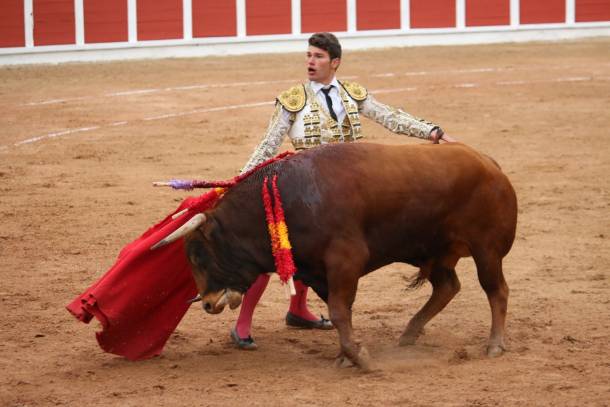 Novillada-Alvaro6
