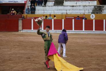 Novillada-Henche-Fandino6