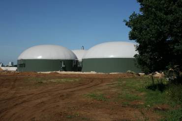 biogas-989479 640