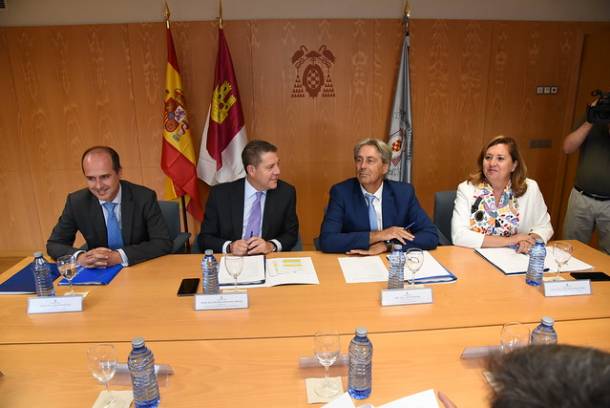 campus-Junta-Ayto-rector