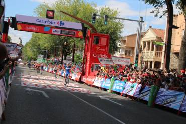 Vuelta9-Ganador