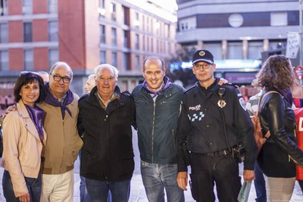Encierro18-Rojo-Irizar