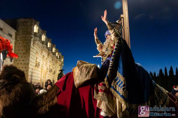 20200105 CabalgataReyes-20