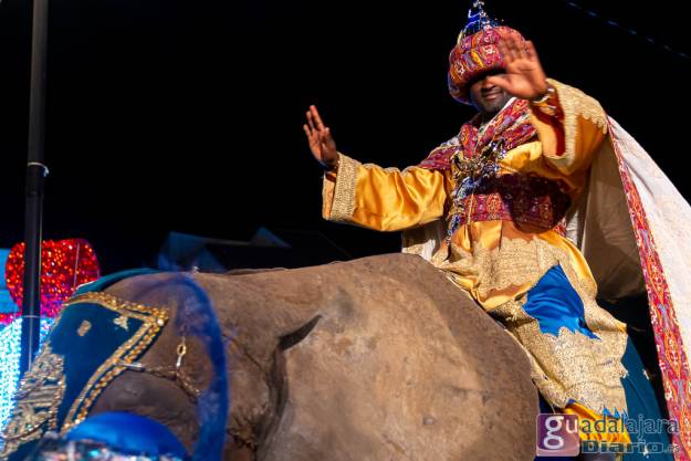 20200105 CabalgataReyes-37