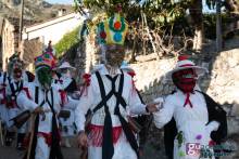 20200222 Carnaval-77