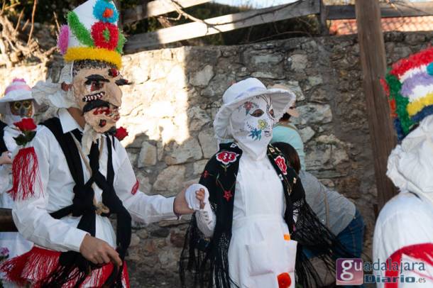 20200222 Carnaval-78