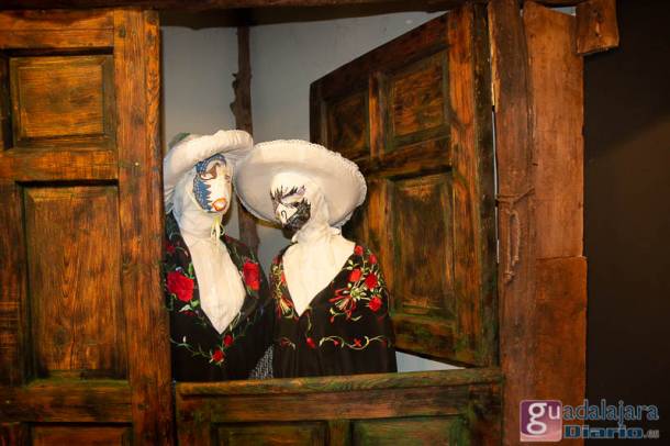 20200222 Carnaval-86