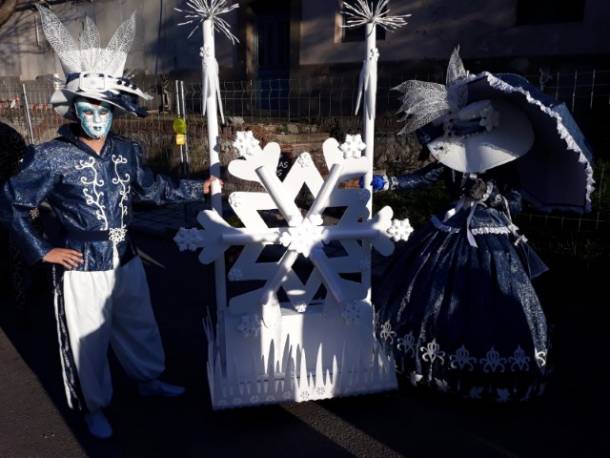 CarnavalGuadalajara 1