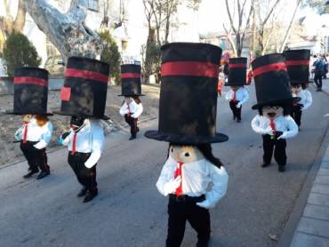 CarnavalGuadalajara 10