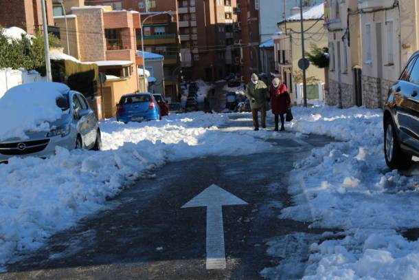Nevada-calles-ancianos