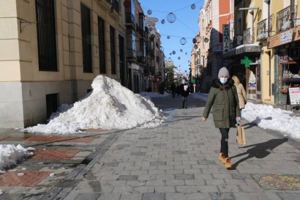 Nieves-Lunes-CalleMayor