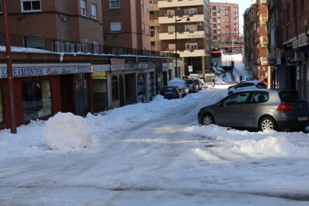 Nieves-lunes-Llanilla