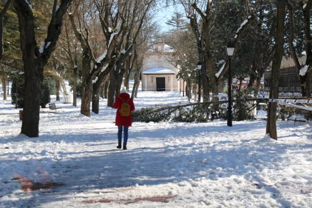 Nieves-lunes-SanRoque