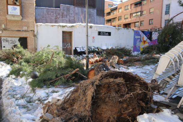 Nieves-lunes-Sanesteban2