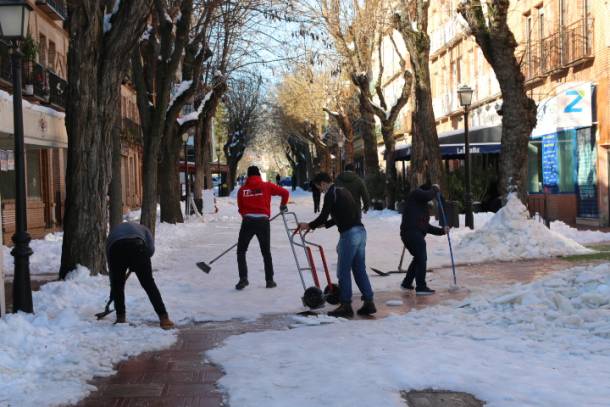Nieves-lunes-sanroque 2