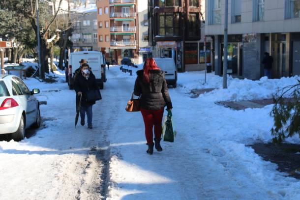 Nieves-lunes-secundaria3