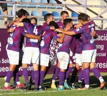 El C.D. Guadalajara ha cerrado los partidos de pretemporada 1