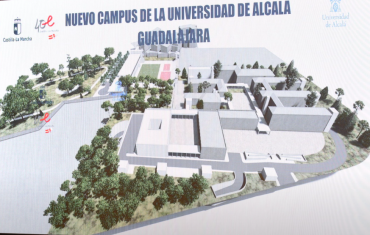 imagen campus alcalá