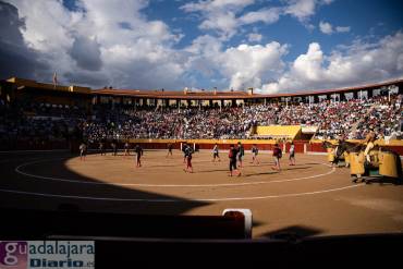 plaza-toros