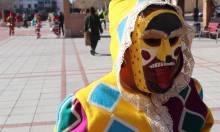 ENCUENTRO PROVINCIAL DE BOTARGAS 5