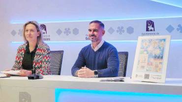 Programa navidad 2025 Guarinos 2