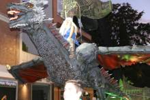 dragon-daenerys-grande