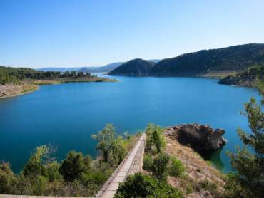 comparativa2-Entrepenas