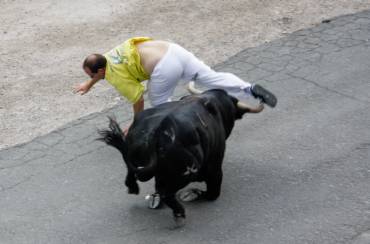 encierro brihuega 2013-26