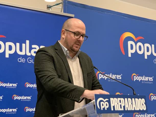 lucas castillo 20230123