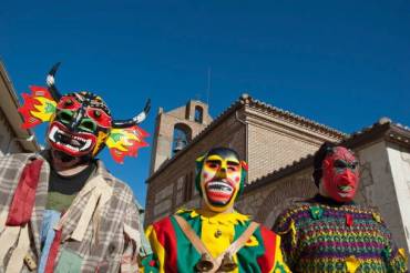 MalagaFresno-Botarga03-610x406